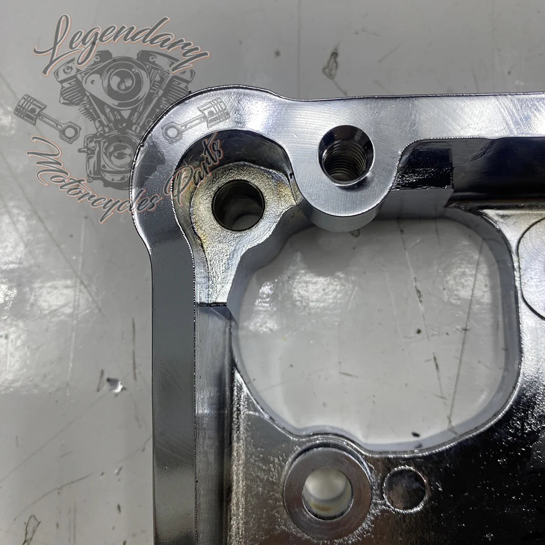 Cache culbuteur inférieur OEM 17573-99A